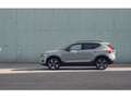 Volvo XC40 Ultra B3 Mild hybrid Benzine Dark Grigio - thumbnail 2