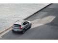 Volvo XC40 Ultra B3 Mild hybrid Benzine Dark Grigio - thumbnail 3