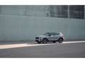 Volvo XC40 Ultra B3 Mild hybrid Benzine Dark Grigio - thumbnail 1