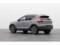 Volvo XC40 Ultra B3 Mild hybrid Benzine Dark Grigio - thumbnail 7