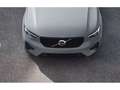 Volvo XC40 Ultra B3 Mild hybrid Benzine Dark Grigio - thumbnail 4