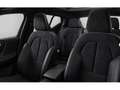 Volvo XC40 Ultra B3 Mild hybrid Benzine Dark Grigio - thumbnail 10
