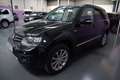 Suzuki Grand Vitara 1.9DDiS JLX Gris - thumbnail 4