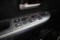 Suzuki Grand Vitara 1.9DDiS JLX Gris - thumbnail 25