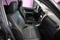 Suzuki Grand Vitara 1.9DDiS JLX Gris - thumbnail 15