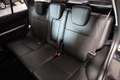 Suzuki Grand Vitara 1.9DDiS JLX Gris - thumbnail 12