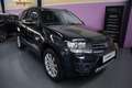 Suzuki Grand Vitara 1.9DDiS JLX Gris - thumbnail 3