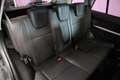 Suzuki Grand Vitara 1.9DDiS JLX Gris - thumbnail 16