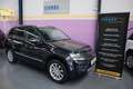 Suzuki Grand Vitara 1.9DDiS JLX Gris - thumbnail 1