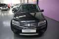 Suzuki Grand Vitara 1.9DDiS JLX Gris - thumbnail 2