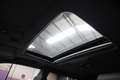 Suzuki Grand Vitara 1.9DDiS JLX Gris - thumbnail 26