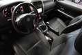 Suzuki Grand Vitara 1.9DDiS JLX Gris - thumbnail 10