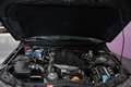 Suzuki Grand Vitara 1.9DDiS JLX Gris - thumbnail 28