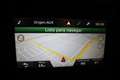 Suzuki Grand Vitara 1.9DDiS JLX Gris - thumbnail 22