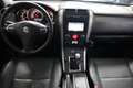 Suzuki Grand Vitara 1.9DDiS JLX Gris - thumbnail 17
