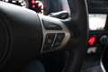 Suzuki Grand Vitara 1.9DDiS JLX Gris - thumbnail 24