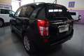 Suzuki Grand Vitara 1.9DDiS JLX Gris - thumbnail 7