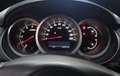 Suzuki Grand Vitara 1.9DDiS JLX Gris - thumbnail 27
