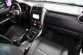 Suzuki Grand Vitara 1.9DDiS JLX Gris - thumbnail 14
