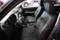Suzuki Grand Vitara 1.9DDiS JLX Gris - thumbnail 11