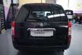 Suzuki Grand Vitara 1.9DDiS JLX Gris - thumbnail 6