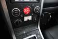 Suzuki Grand Vitara 1.9DDiS JLX Gris - thumbnail 21