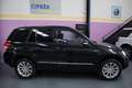 Suzuki Grand Vitara 1.9DDiS JLX Gris - thumbnail 5