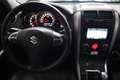 Suzuki Grand Vitara 1.9DDiS JLX Gris - thumbnail 18