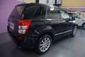 Suzuki Grand Vitara 1.9DDiS JLX Gris - thumbnail 8