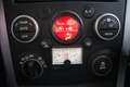 Suzuki Grand Vitara 1.9DDiS JLX Gris - thumbnail 20