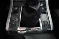 Suzuki Grand Vitara 1.9DDiS JLX Gris - thumbnail 19