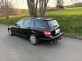 Mercedes-Benz C 220 T CDI DPF Elegance Schwarz - thumbnail 5