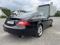 Mercedes-Benz CLS 350 CGI 7G-TRONIC - thumbnail 12