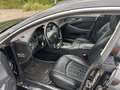Mercedes-Benz CLS 350 CGI 7G-TRONIC - thumbnail 5