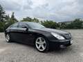 Mercedes-Benz CLS 350 CGI 7G-TRONIC - thumbnail 15