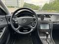 Mercedes-Benz CLS 350 CGI 7G-TRONIC - thumbnail 7