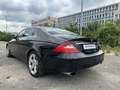 Mercedes-Benz CLS 350 CGI 7G-TRONIC - thumbnail 9