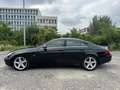 Mercedes-Benz CLS 350 CGI 7G-TRONIC - thumbnail 4