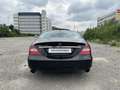 Mercedes-Benz CLS 350 CGI 7G-TRONIC - thumbnail 10