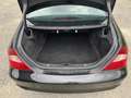 Mercedes-Benz CLS 350 CGI 7G-TRONIC - thumbnail 11