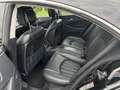 Mercedes-Benz CLS 350 CGI 7G-TRONIC - thumbnail 8