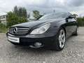 Mercedes-Benz CLS 350 CGI 7G-TRONIC - thumbnail 1
