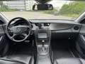 Mercedes-Benz CLS 350 CGI 7G-TRONIC - thumbnail 6