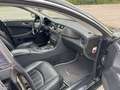 Mercedes-Benz CLS 350 CGI 7G-TRONIC - thumbnail 14