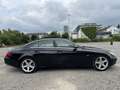 Mercedes-Benz CLS 350 CGI 7G-TRONIC - thumbnail 13