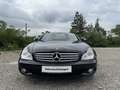 Mercedes-Benz CLS 350 CGI 7G-TRONIC - thumbnail 2