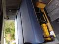 Volkswagen T5 Caravelle camper Bleu - thumbnail 4