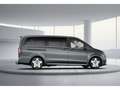 Mercedes-Benz V 300 d 4MATIC EXCLUSIVE Lang AHK 2,5t 6 Sitze Gri - thumbnail 9