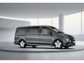 Mercedes-Benz V 300 d 4MATIC EXCLUSIVE Lang AHK 2,5t 6 Sitze Gri - thumbnail 7