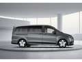 Mercedes-Benz V 300 d 4MATIC EXCLUSIVE Lang AHK 2,5t 6 Sitze Gri - thumbnail 8